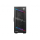 MSI MPG Velox 100P Airflow - 697992 - zdjęcie 3